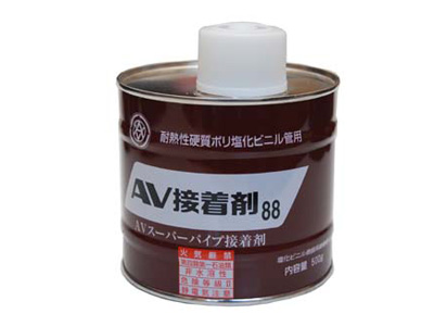 44